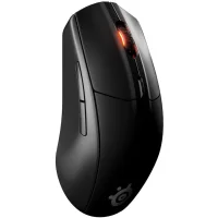 Игровая мышь SteelSeries Rival 3 Wireless фото 3